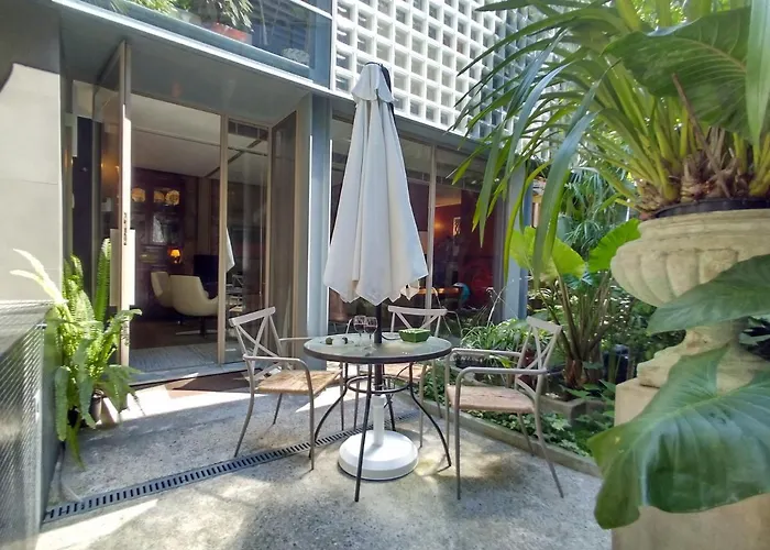 Discover the Cheapest Hostel in Porto for Your Budget-Friendly Adventure