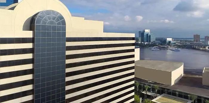 Best Hotels in Jacksonville, FL