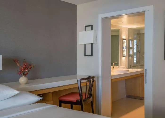 Best Dog Friendly Hotels in Key West