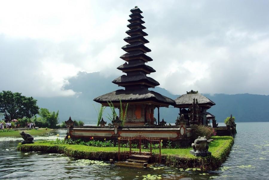 ubud indonesia tempio bali storia 1